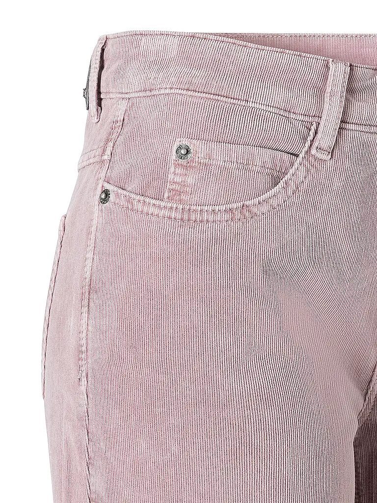MAC | Pantaloni Marlene | 