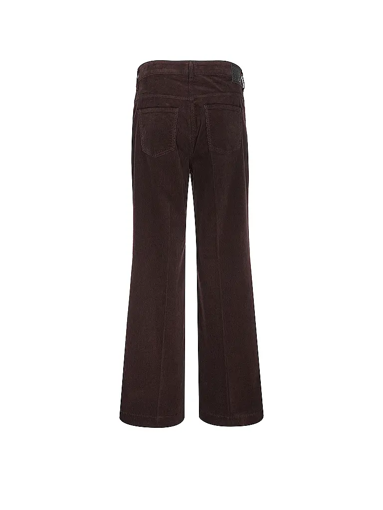 MAC | Pantaloni Marlene | 