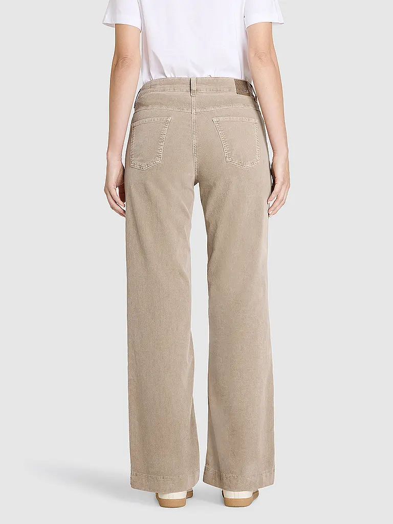 MAC | Pantaloni Marlene | 