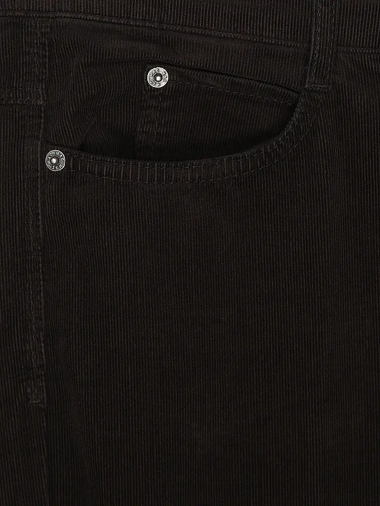 MAC | Pantaloni Marlene | 