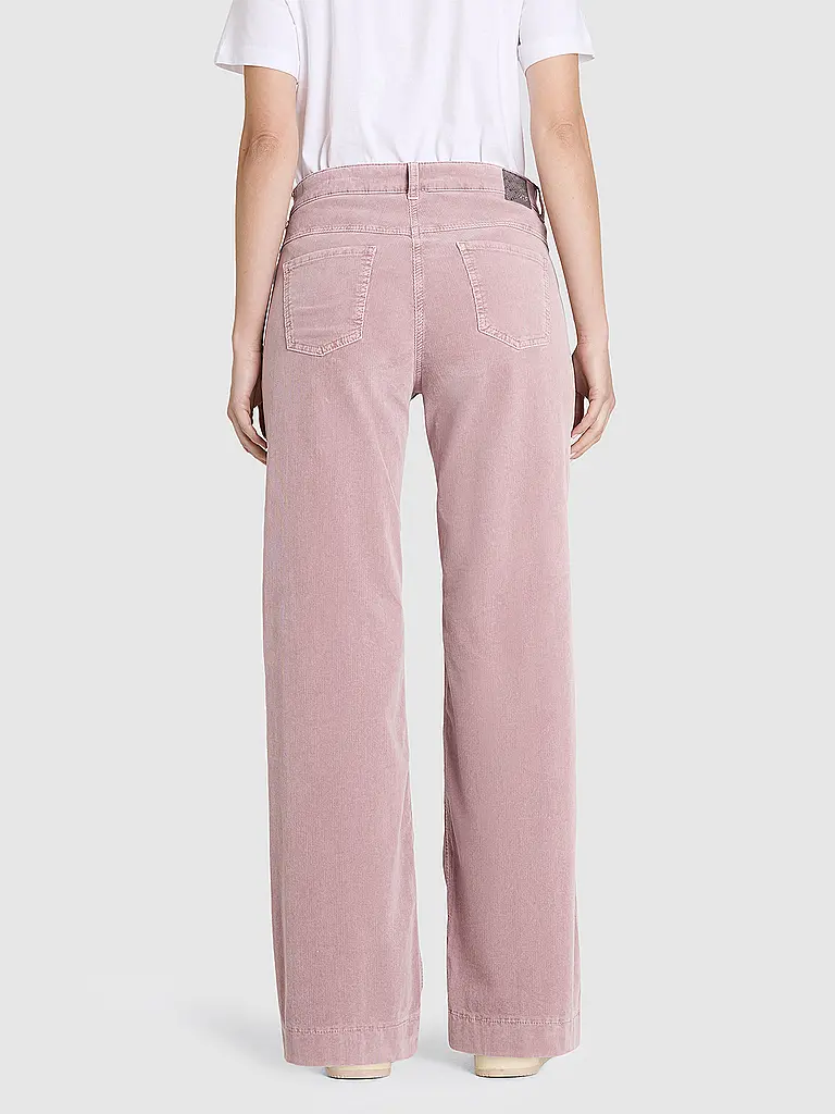 MAC | Pantaloni Marlene | 