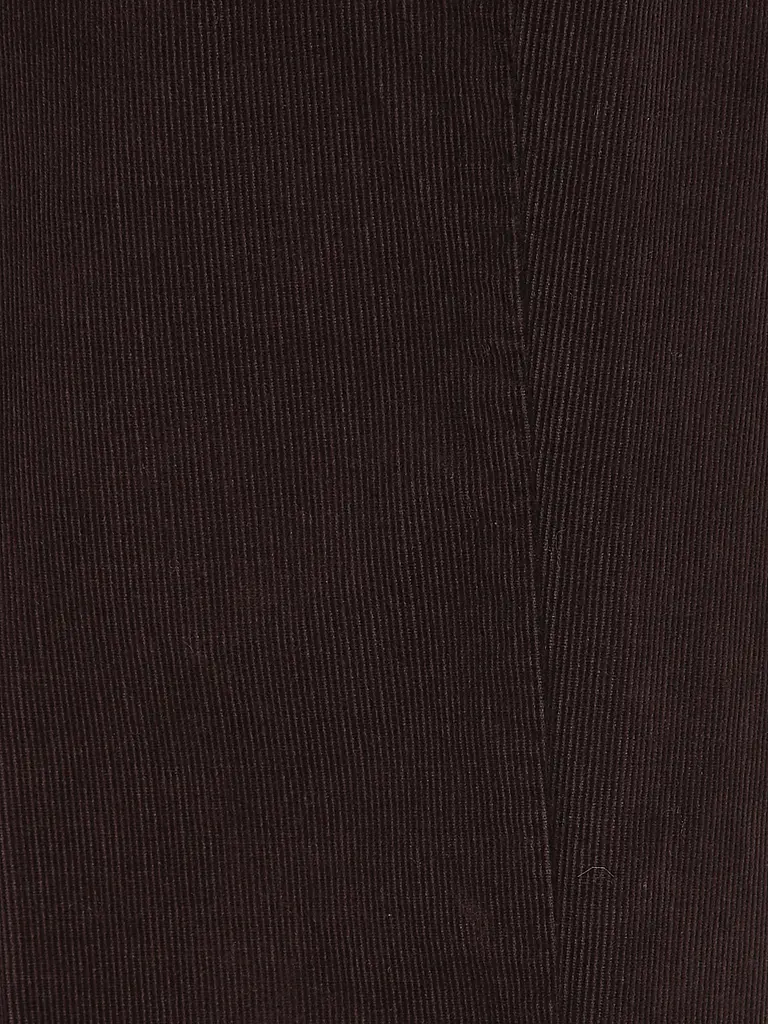 MAC | Pantaloni Marlene | 