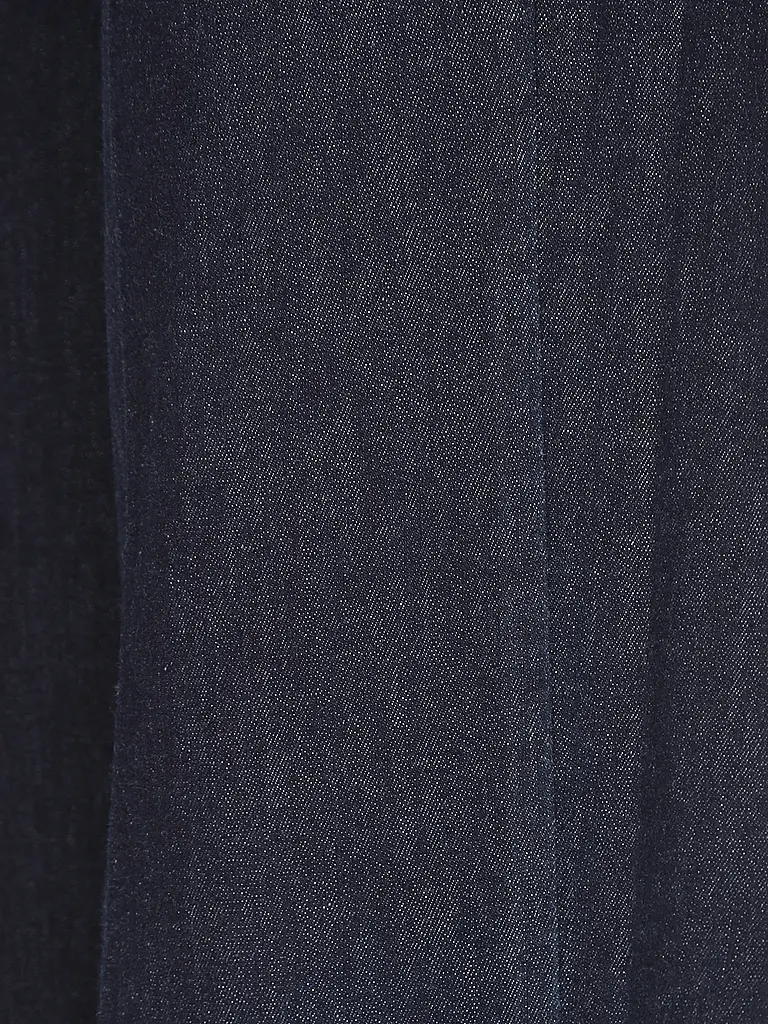 MAC | Pantaloni Marlene | 