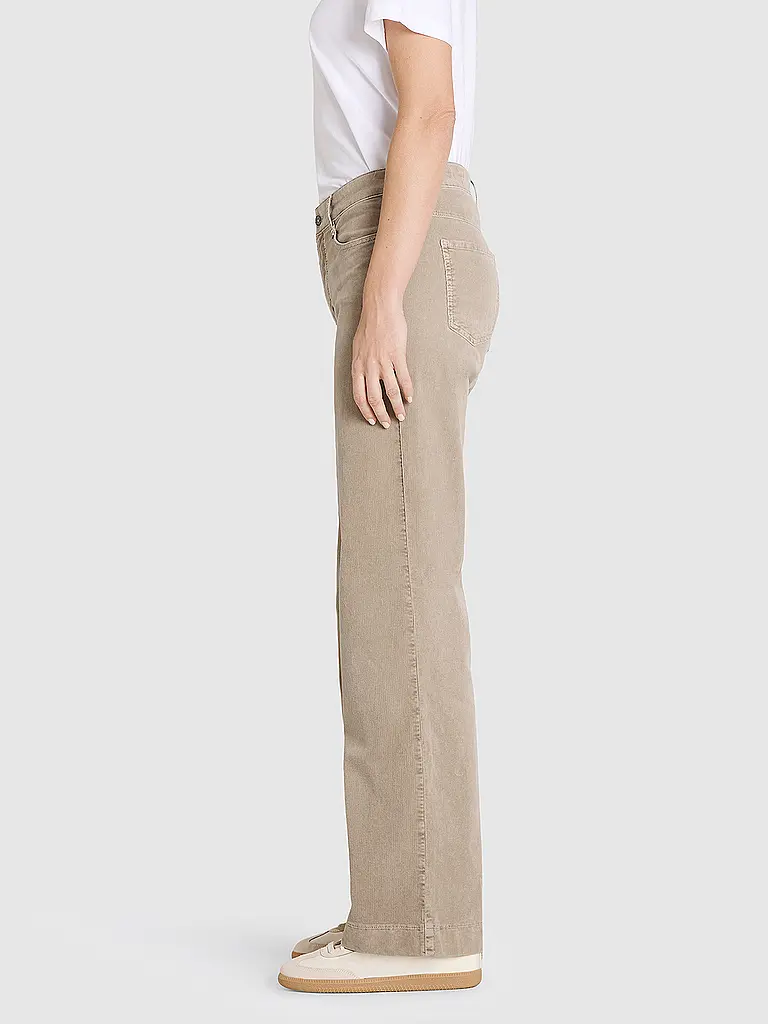 MAC | Pantaloni Marlene | 