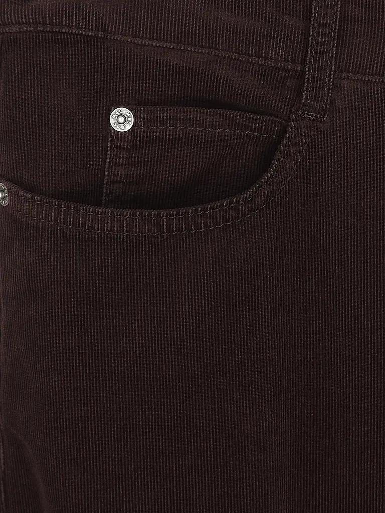 MAC | Pantaloni Marlene | 