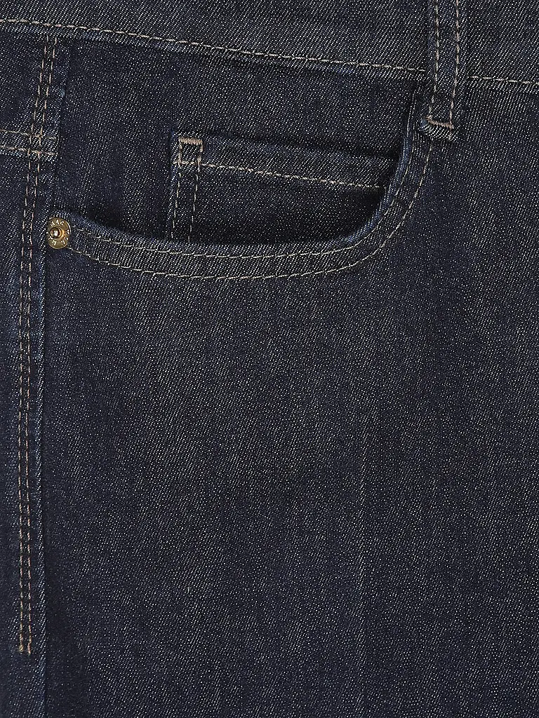 MAC | Pantaloni Marlene | 