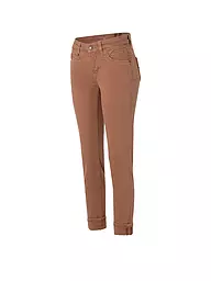 MAC | Pantaloni RICH SLIM | Beige
