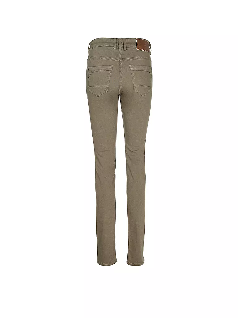 MAC | Pantaloni RICH SLIM | 