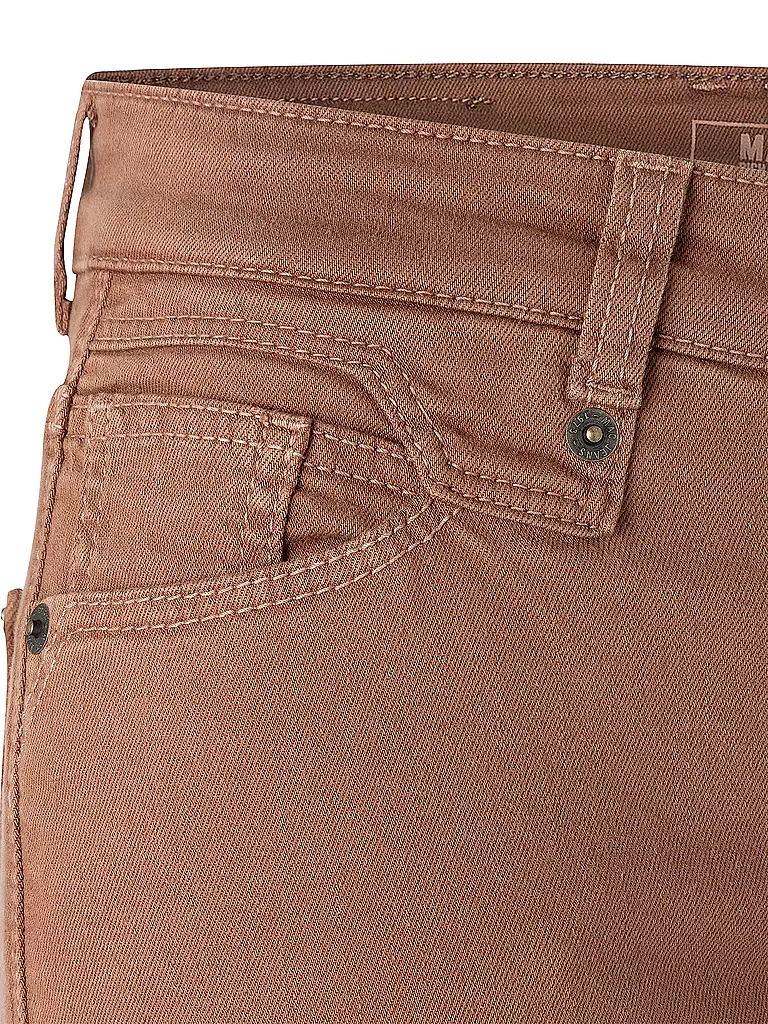 MAC | Pantaloni RICH SLIM | Beige