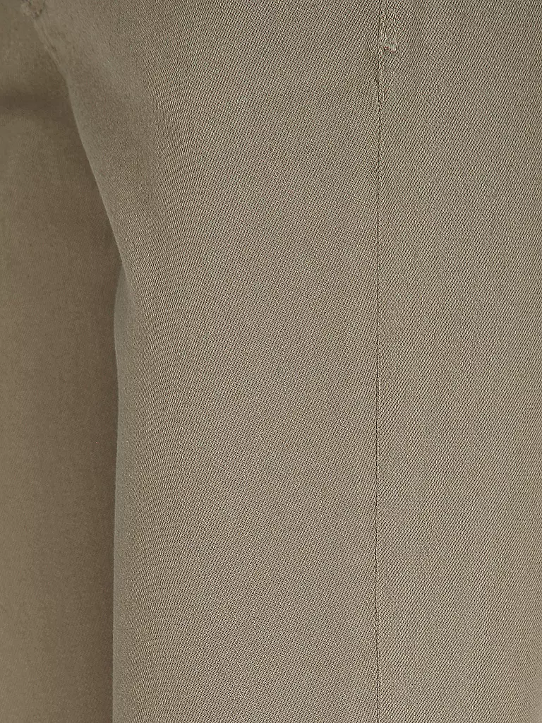 MAC | Pantaloni RICH SLIM | 