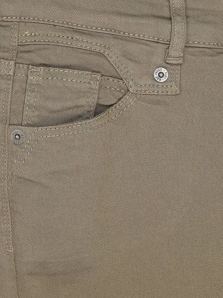 MAC | Pantaloni RICH SLIM | 