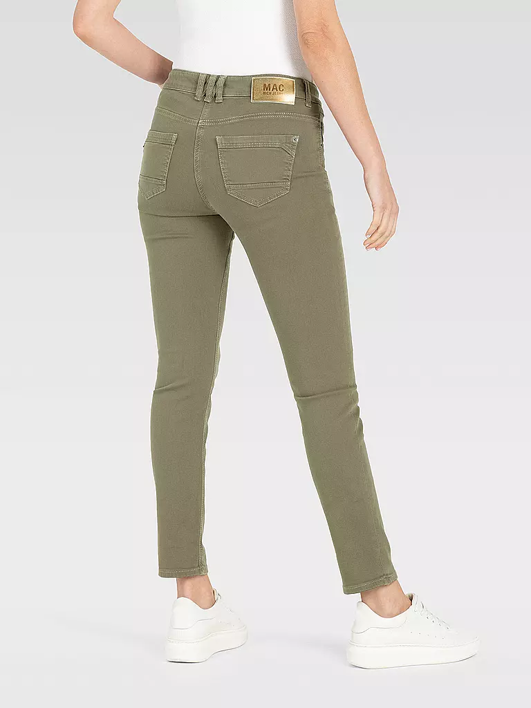 MAC | Pantaloni RICH SLIM | 