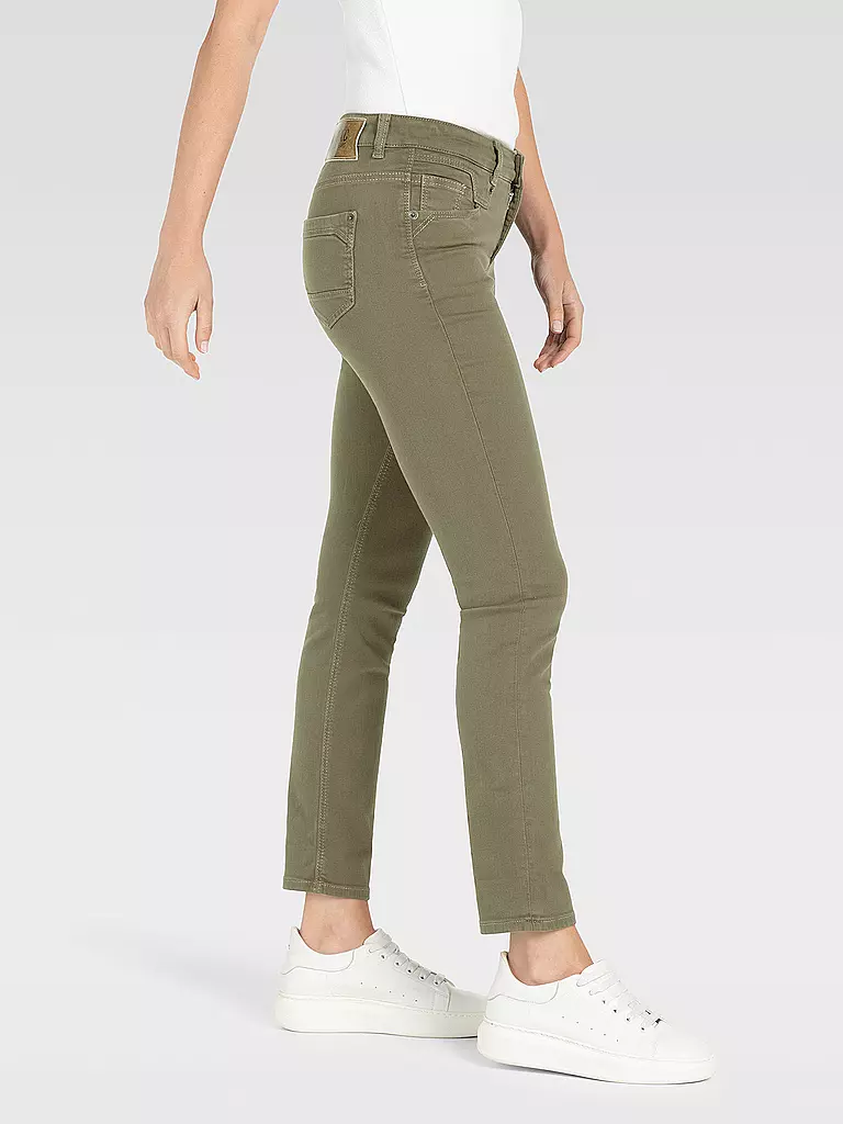 MAC | Pantaloni RICH SLIM | 