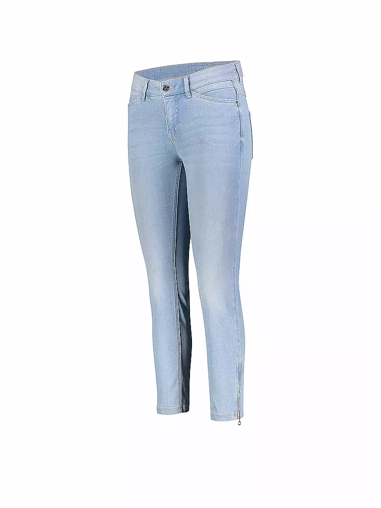 MAC | Pantaloni Skinny Fit 7/8 Dream Chic | 