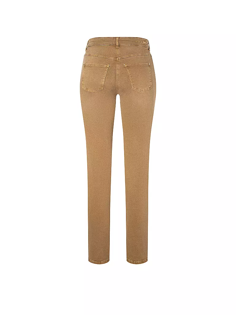 MAC | Pantaloni Slim Fit DREAM | 