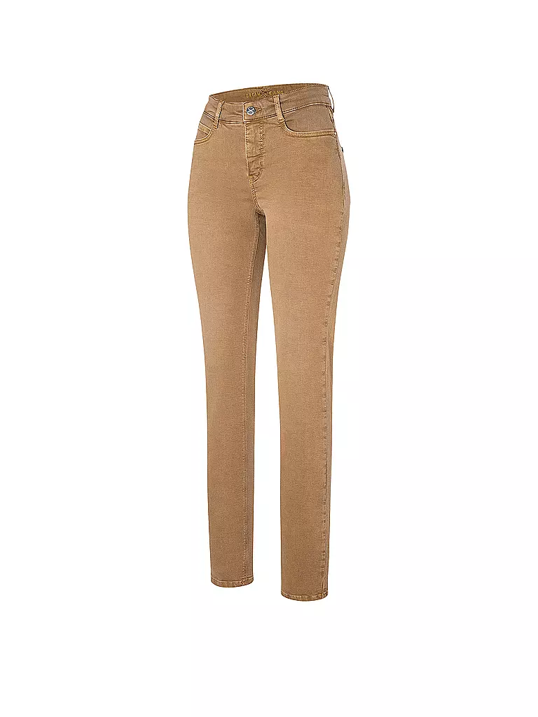 MAC | Pantaloni Slim Fit DREAM | 