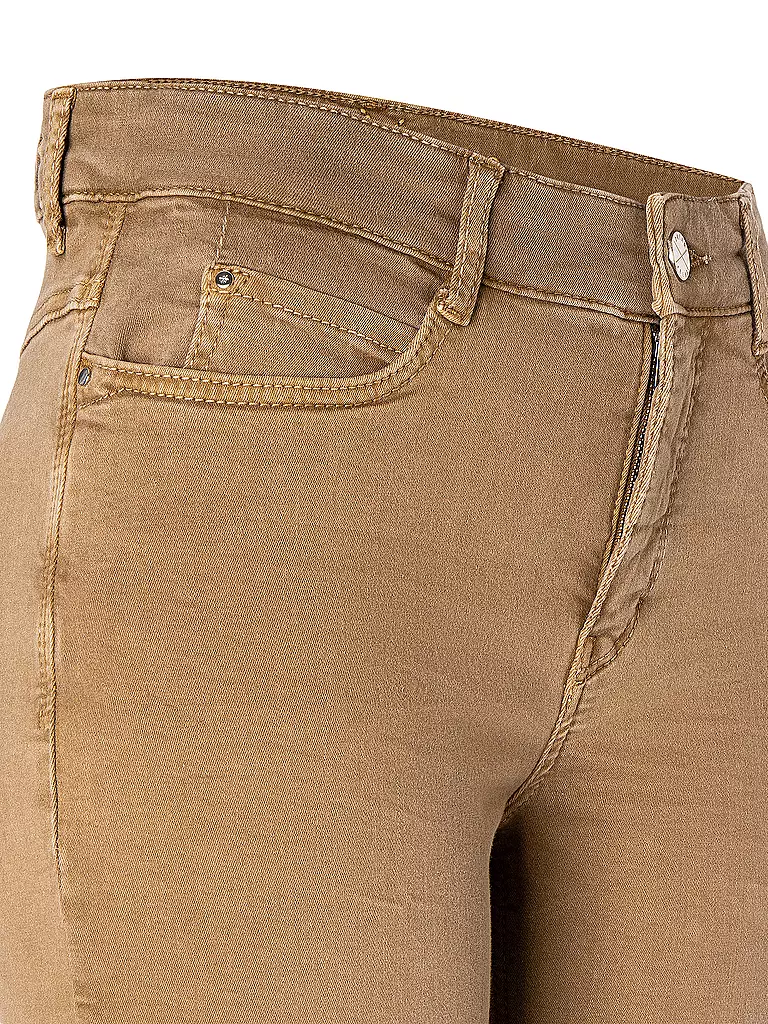 MAC | Pantaloni Slim Fit DREAM | 