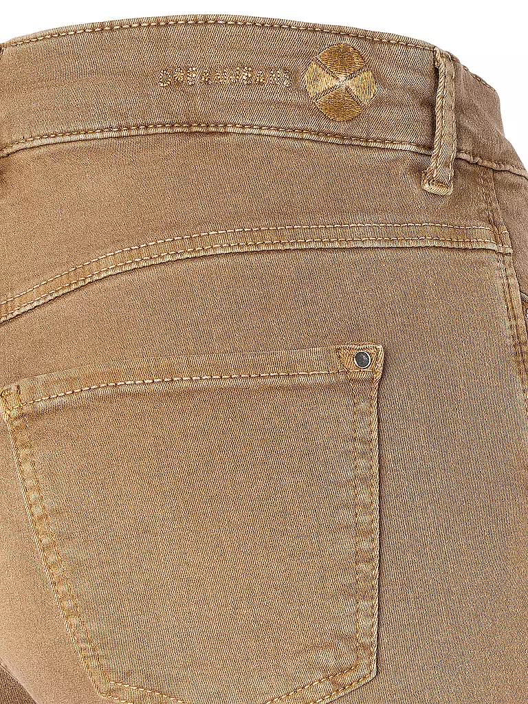 MAC | Pantaloni Slim Fit DREAM | 