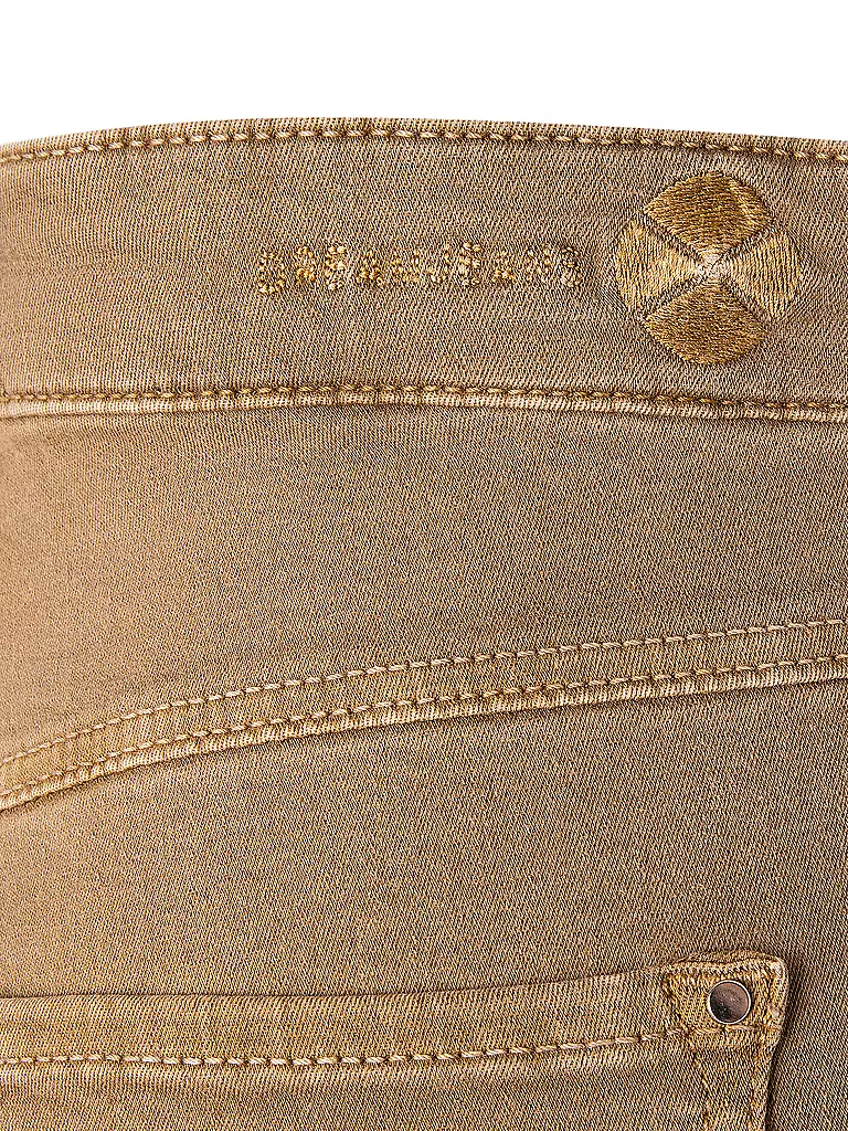 MAC | Pantaloni Slim Fit DREAM | 