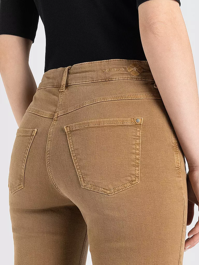 MAC | Pantaloni Slim Fit DREAM | 