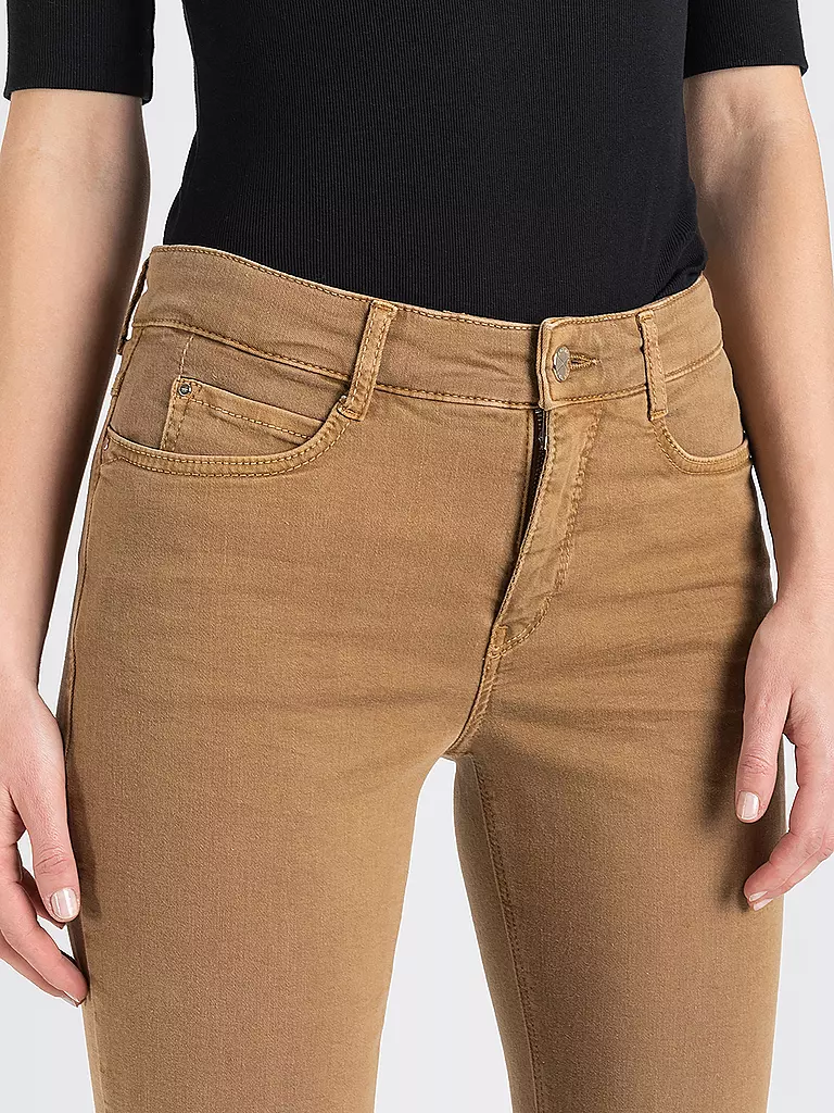 MAC | Pantaloni Slim Fit DREAM | 