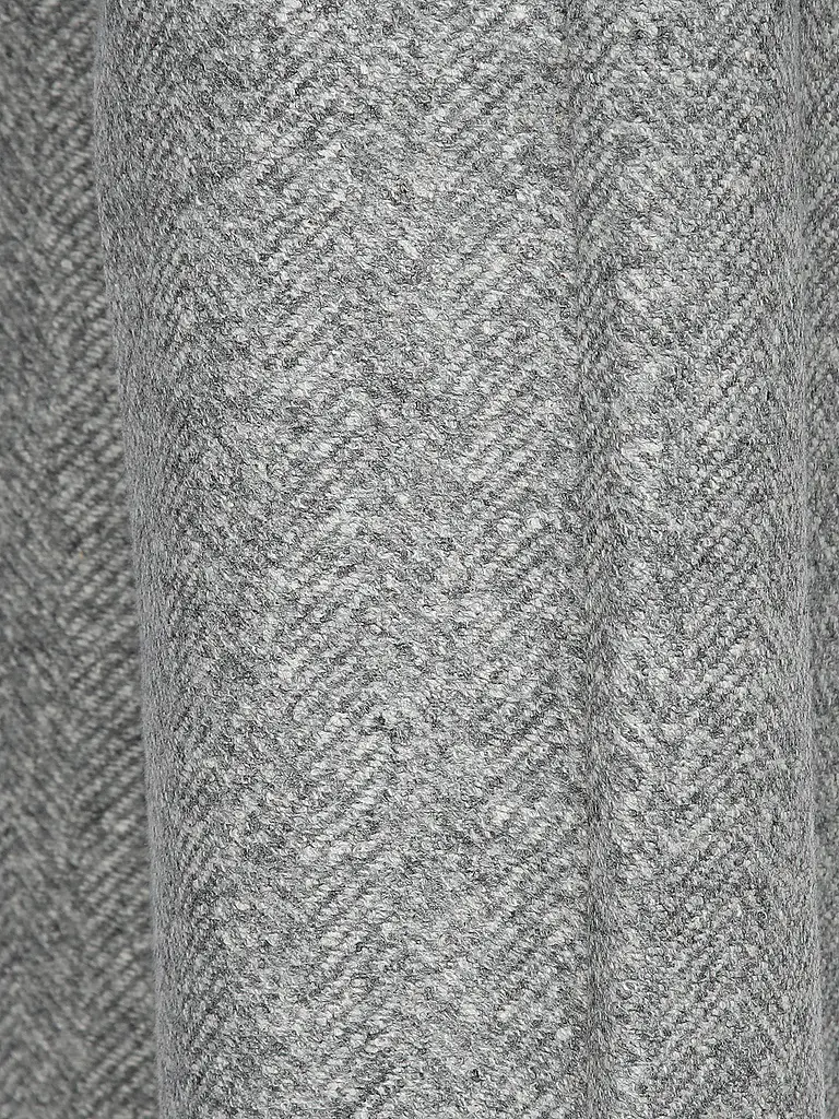 MAC | Pantaloni wide leg TWIST | 