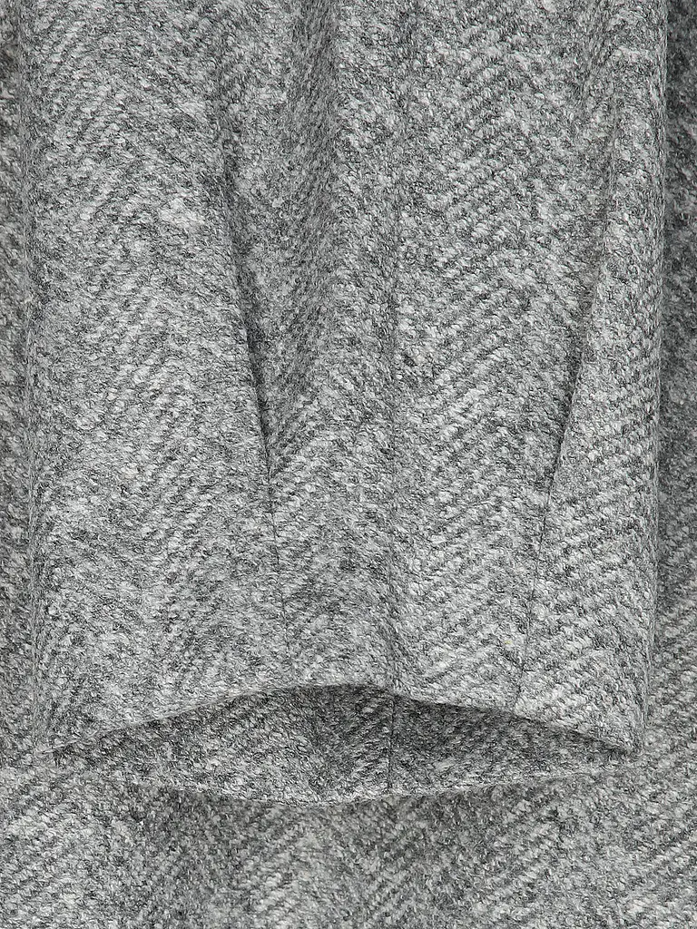 MAC | Pantaloni wide leg TWIST | 