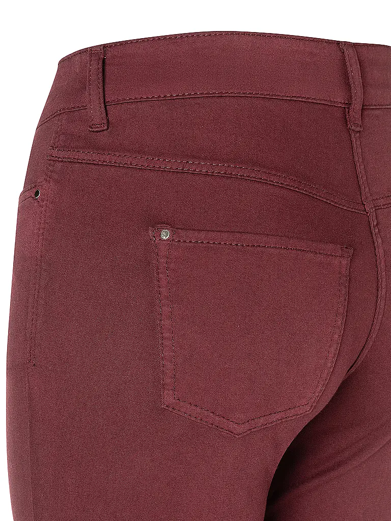 MAC | Pantaloni | 