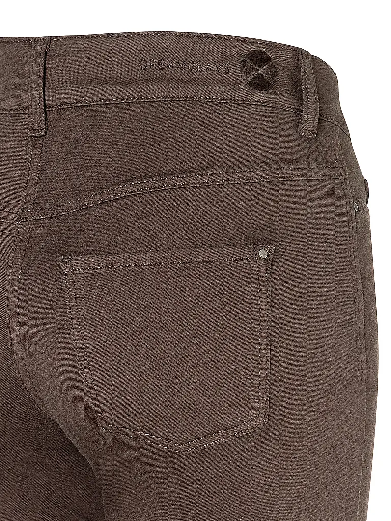 MAC | Pantaloni | 