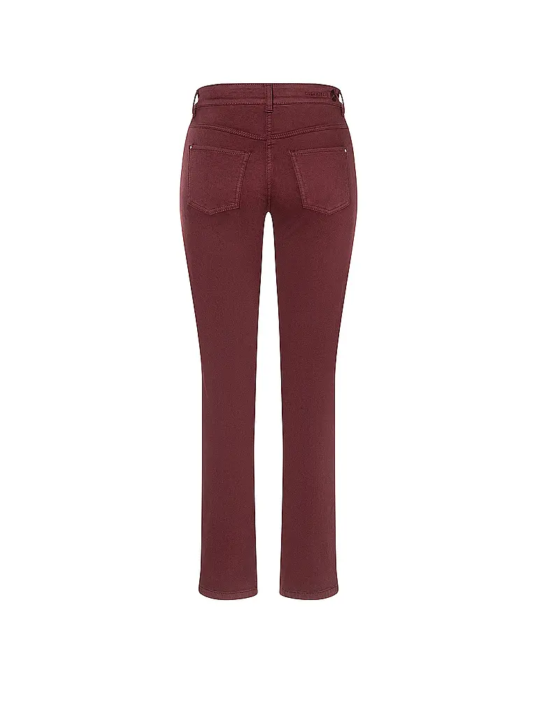 MAC | Pantaloni | 