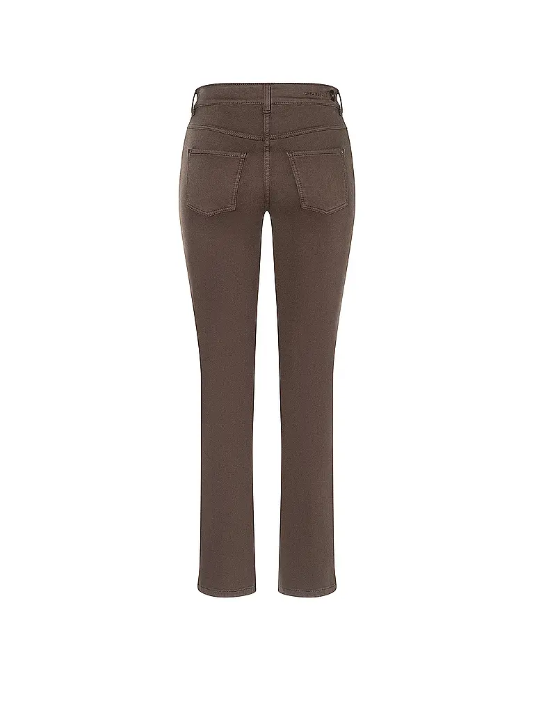 MAC | Pantaloni | 
