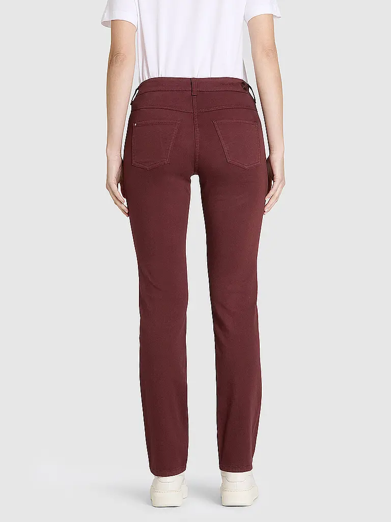 MAC | Pantaloni | 