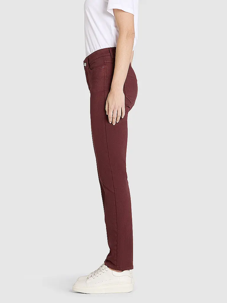 MAC | Pantaloni | 