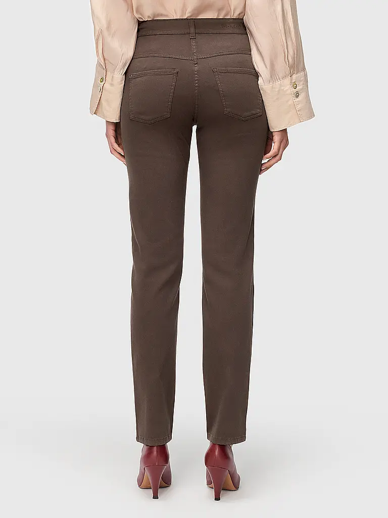 MAC | Pantaloni | 