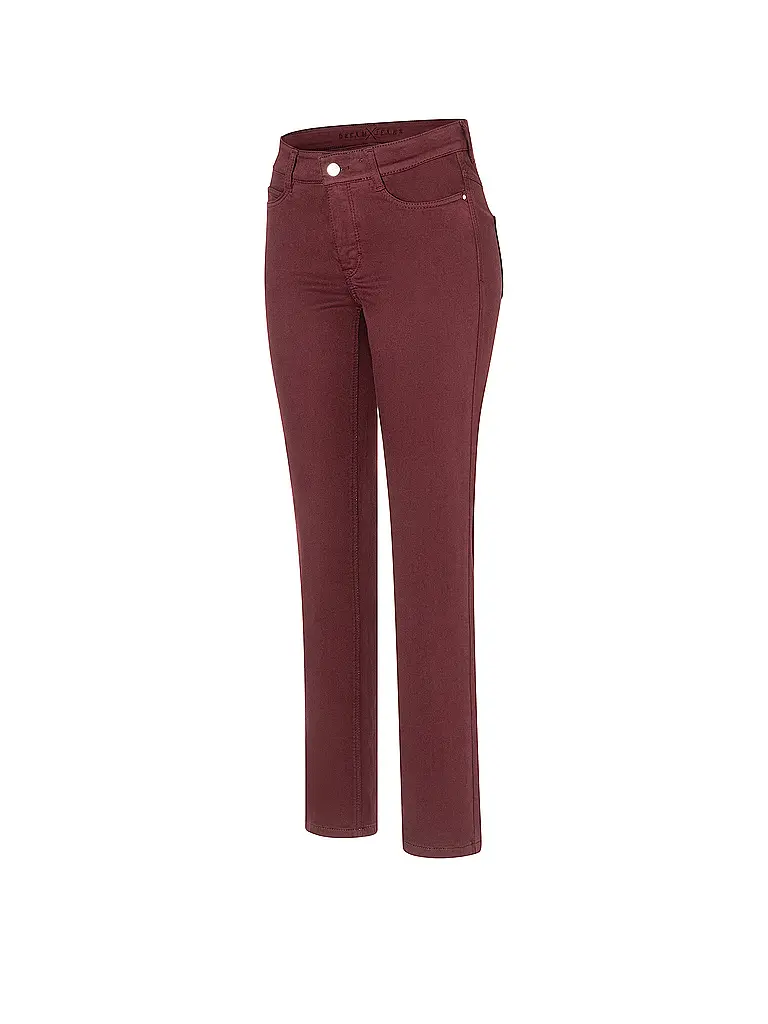 MAC | Pantaloni | 