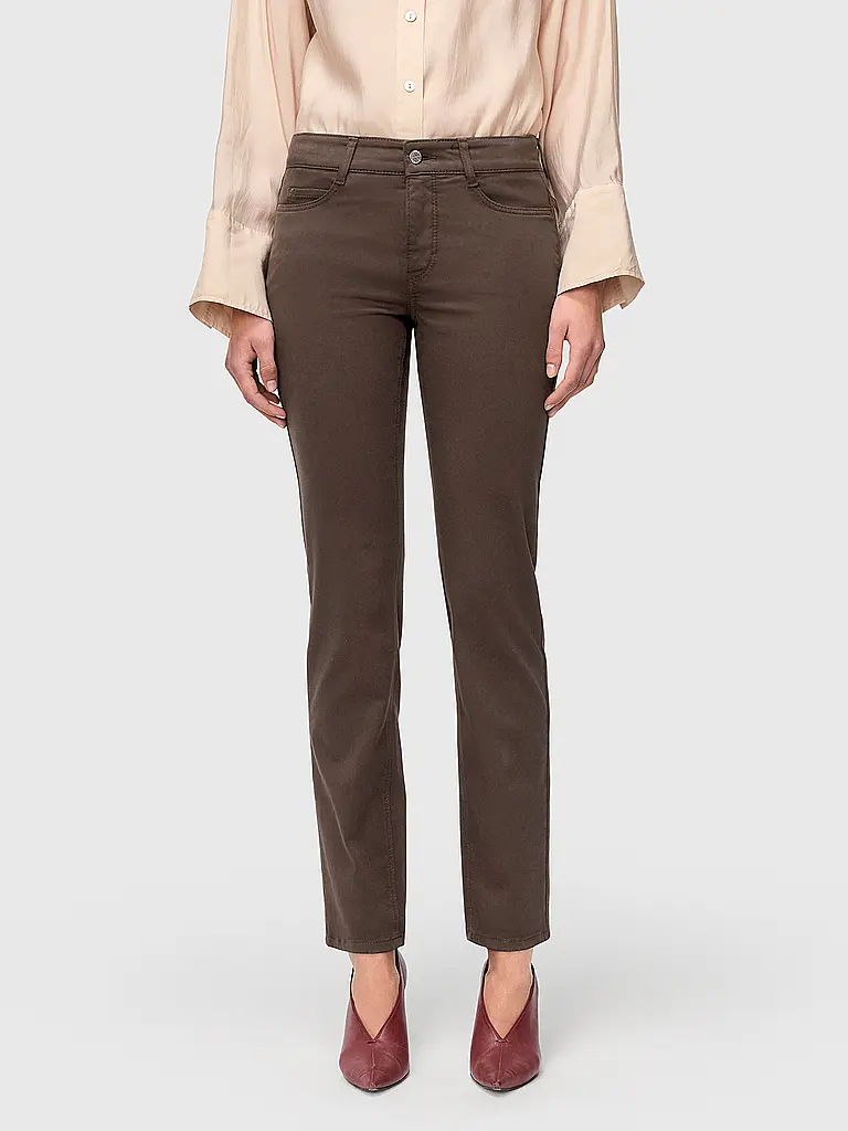 MAC | Pantaloni | 