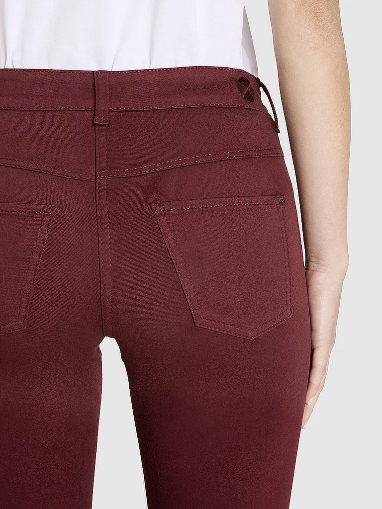 MAC | Pantaloni | 