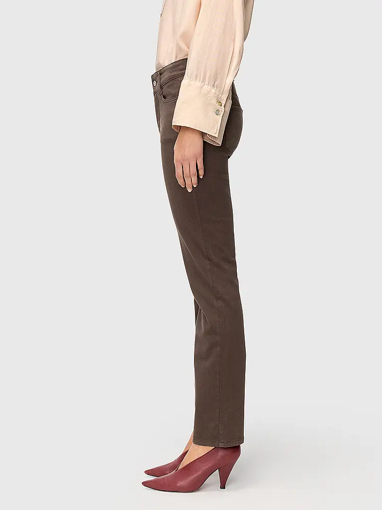 MAC | Pantaloni | 