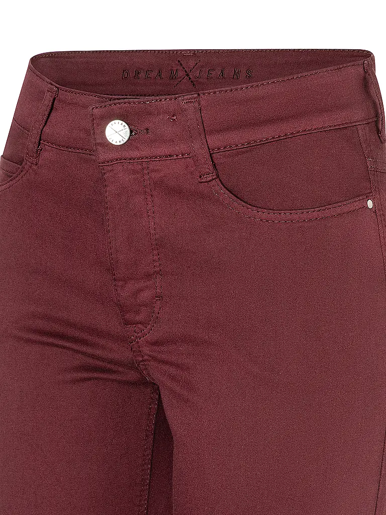 MAC | Pantaloni | 