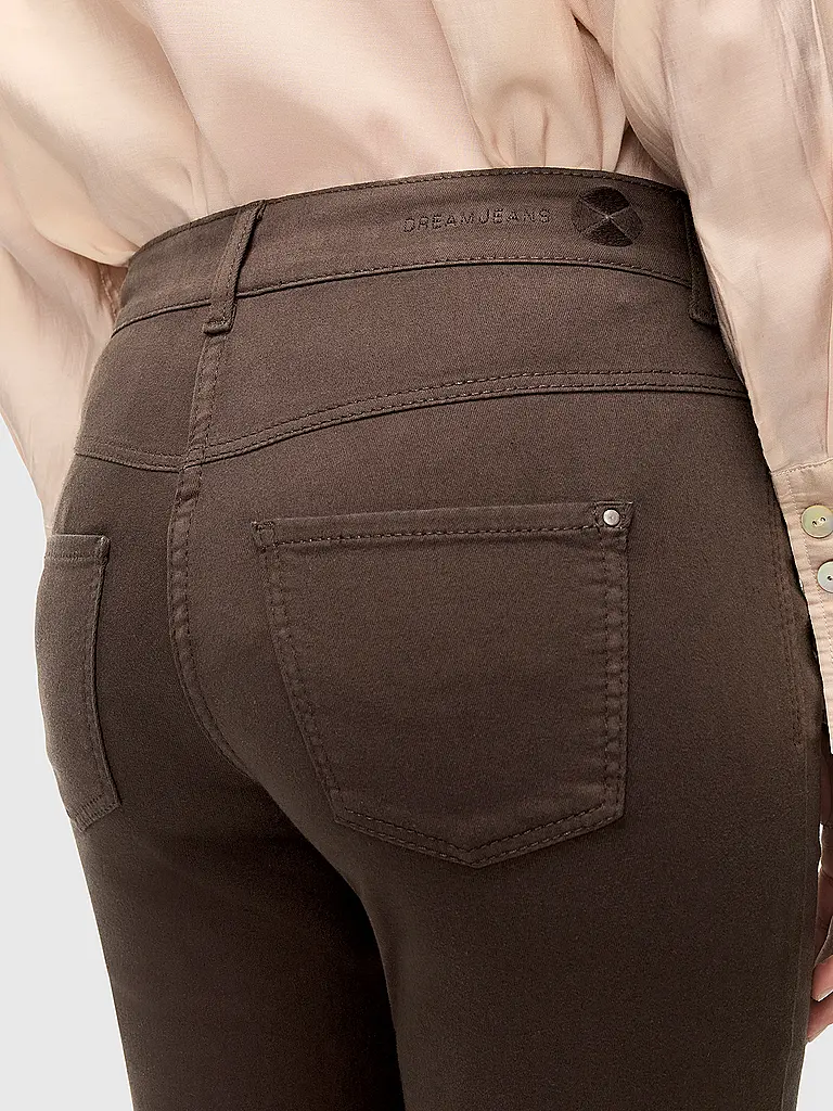 MAC | Pantaloni | 