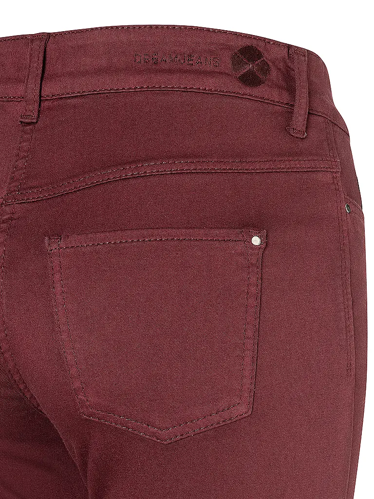 MAC | Pantaloni | 