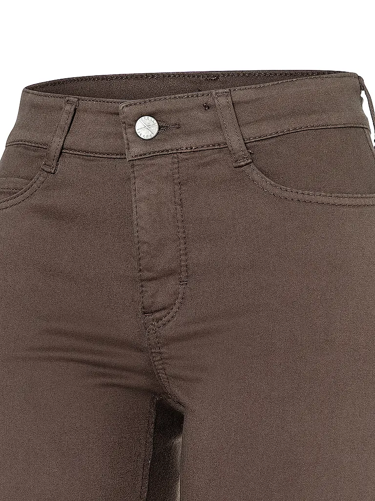 MAC | Pantaloni | 