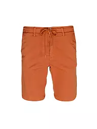 MAC | Shorts JOG' N SHORT | Arancione