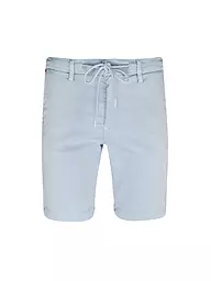 MAC | Shorts JOG' N SHORT | Blu chiaro