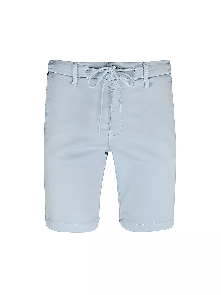 MAC | Shorts JOG' N SHORT | Blu chiaro
