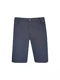 MAC | Shorts LIAM | Blu