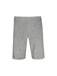 MAC | Shorts LIAM | Grigio
