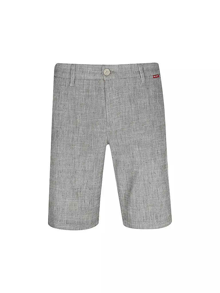 MAC | Shorts LIAM | Grigio