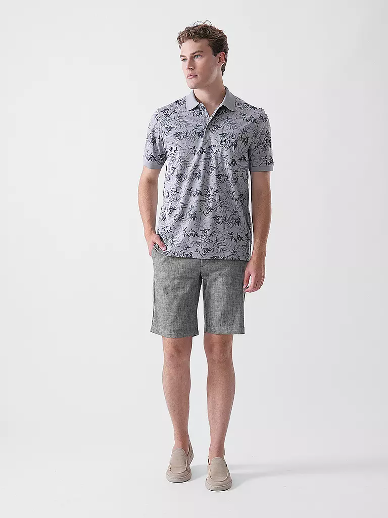 MAC | Shorts LIAM | Grigio