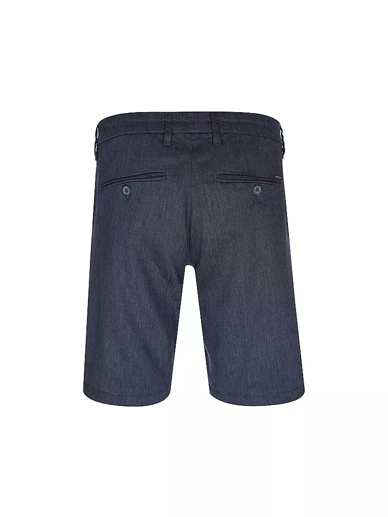 MAC | Shorts LIAM | Blu